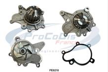 PROCODIS FRANCE PE9210