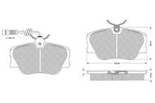 PROCODIS FRANCE PF10211