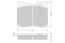 PROCODIS FRANCE PF10222