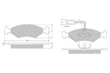 PROCODIS FRANCE PF10281