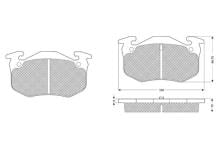 PROCODIS FRANCE PF10501
