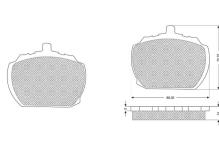PROCODIS FRANCE PF1060