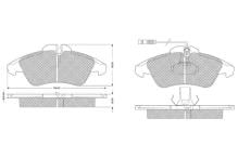 PROCODIS FRANCE PF10931