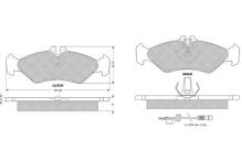 PROCODIS FRANCE PF11501