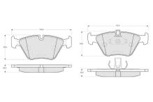 PROCODIS FRANCE PF1318