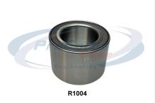 PROCODIS FRANCE R1004