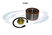 PROCODIS FRANCE R1005