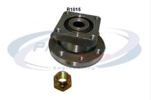 PROCODIS FRANCE R1015