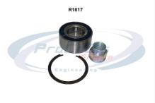 PROCODIS FRANCE R1017