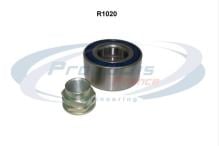 PROCODIS FRANCE R1020