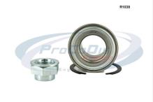 PROCODIS FRANCE R1038
