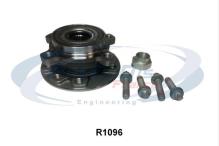 PROCODIS FRANCE R1096