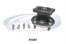 PROCODIS FRANCE R1097