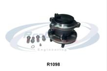 PROCODIS FRANCE R1098
