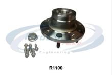 PROCODIS FRANCE R1100