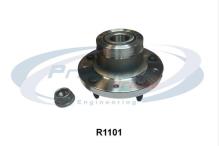 PROCODIS FRANCE R1101