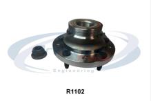 PROCODIS FRANCE R1102