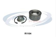 PROCODIS FRANCE R1104