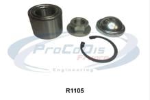 PROCODIS FRANCE R1105