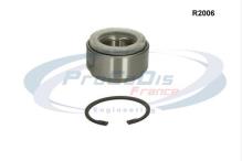 PROCODIS FRANCE R2006