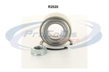 PROCODIS FRANCE R2020
