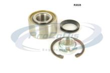PROCODIS FRANCE R2025