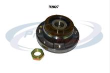 PROCODIS FRANCE R2027
