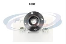 PROCODIS FRANCE R2029