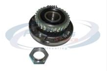 PROCODIS FRANCE R2031