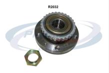 PROCODIS FRANCE R2032