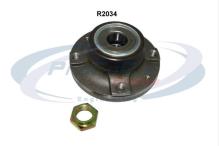 PROCODIS FRANCE R2034
