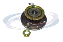 PROCODIS FRANCE R2035