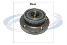 PROCODIS FRANCE R2040