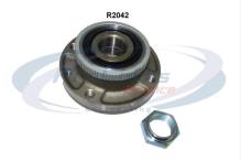 PROCODIS FRANCE R2042