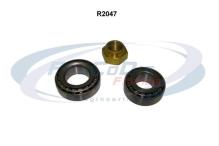 PROCODIS FRANCE R2047