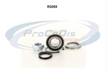 PROCODIS FRANCE R2059