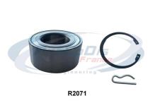 PROCODIS FRANCE R2071