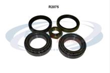PROCODIS FRANCE R2075