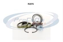 PROCODIS FRANCE R2076