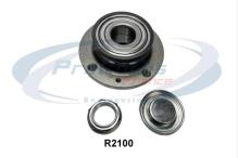 PROCODIS FRANCE R2100