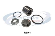 PROCODIS FRANCE R2101