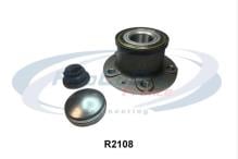 PROCODIS FRANCE R2108