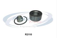 PROCODIS FRANCE R2110
