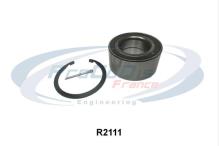 PROCODIS FRANCE R2111