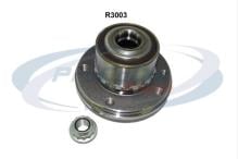 PROCODIS FRANCE R3003