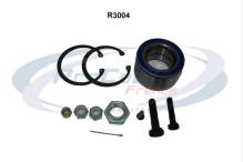 PROCODIS FRANCE R3004