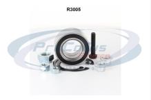 PROCODIS FRANCE R3005