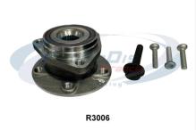 PROCODIS FRANCE R3006