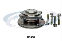 PROCODIS FRANCE R3008