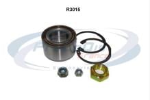 PROCODIS FRANCE R3015